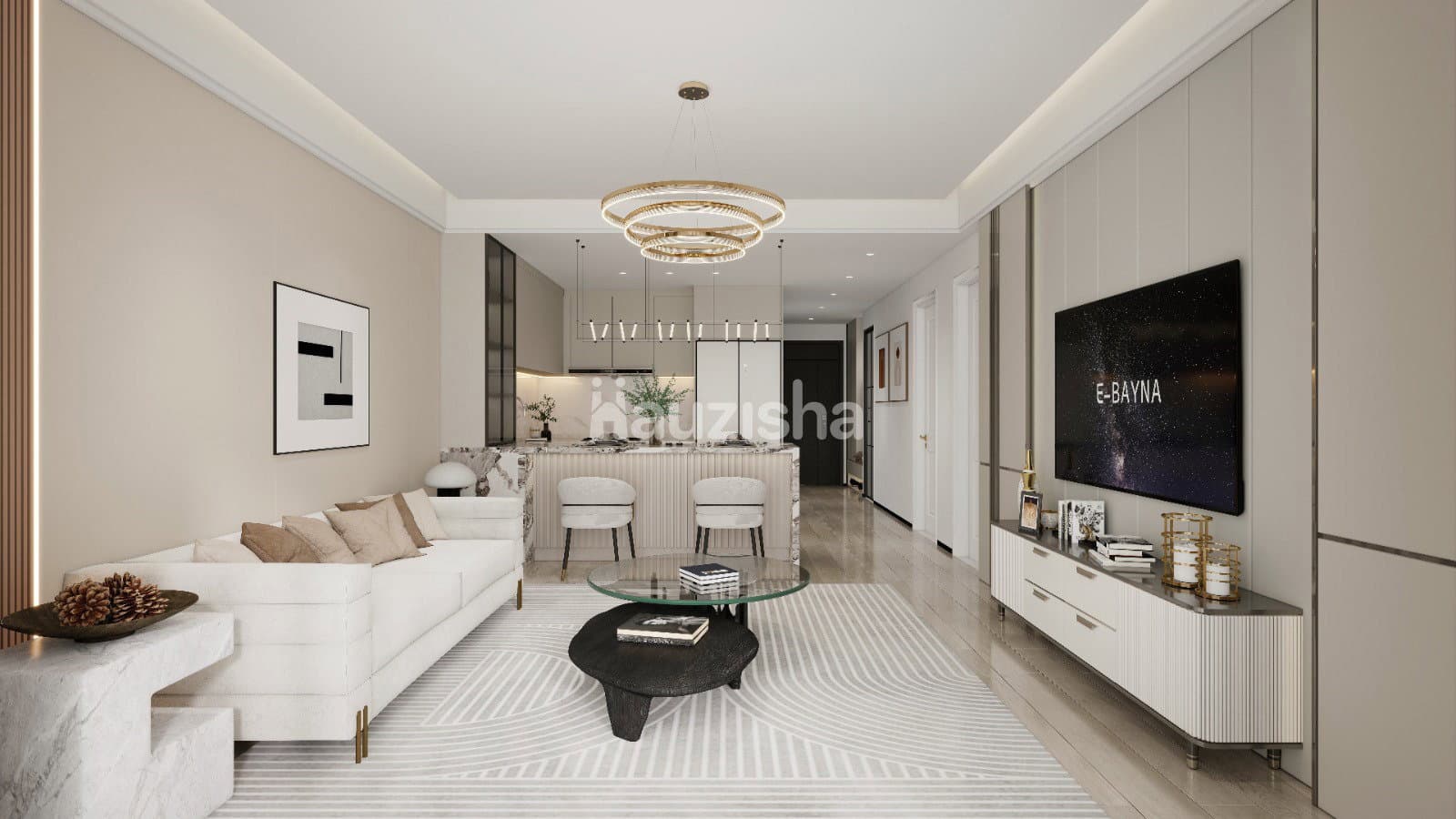 0 bedroom apartment for sale in Westlands, Nairobi