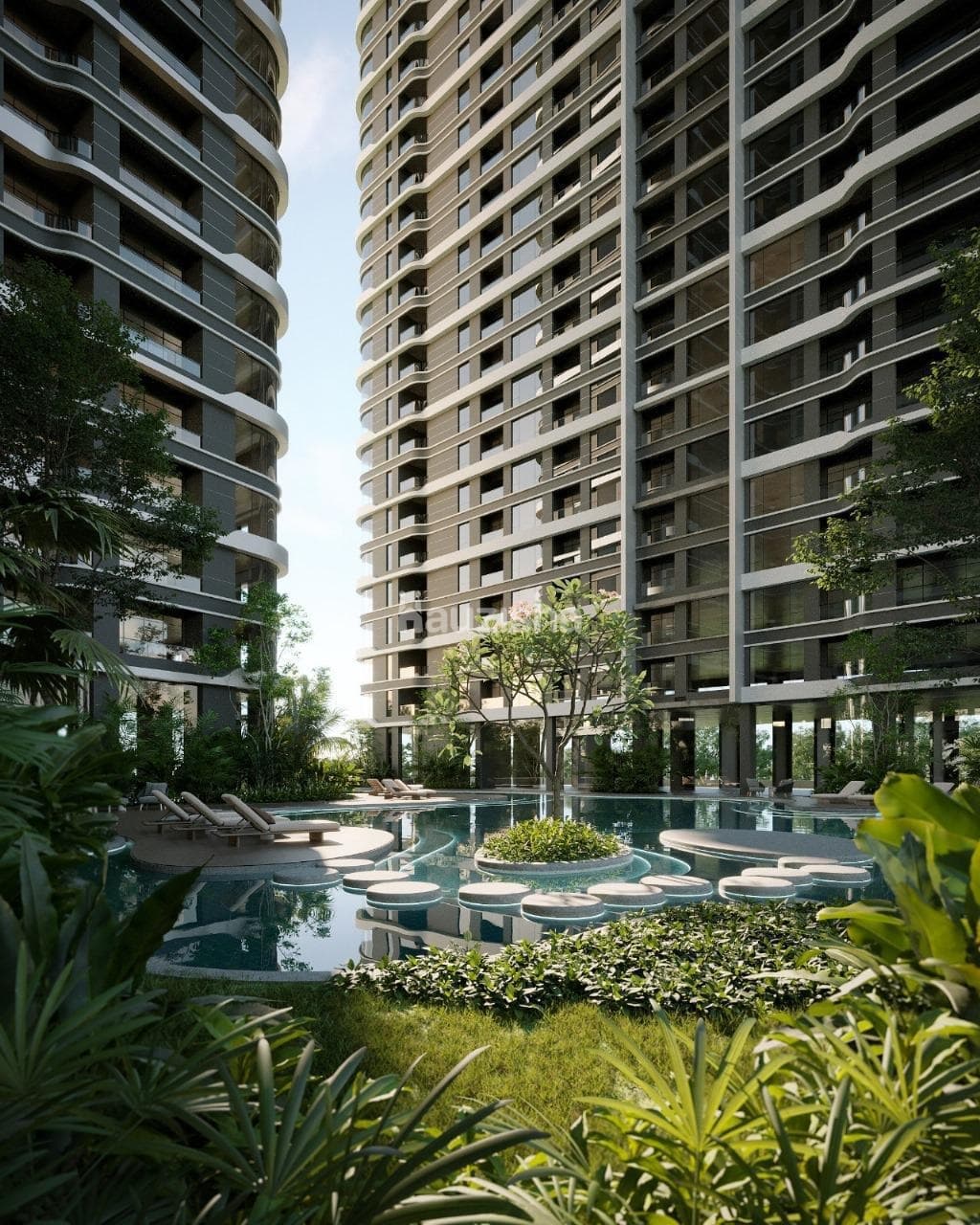 Apartments for sale in Westlands, Nairobi