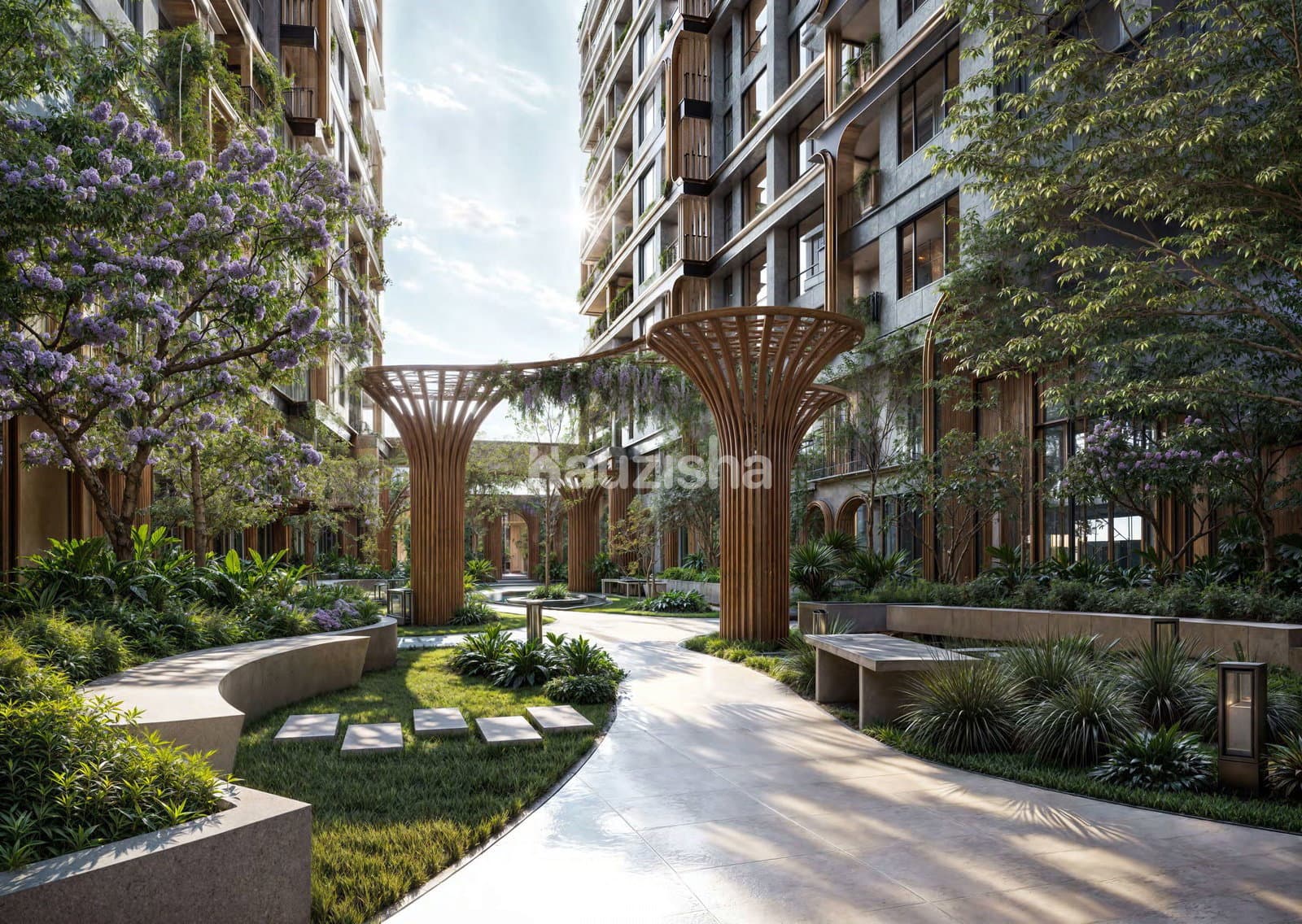 3 bedroom apartment for sale in Westlands, Nairobi