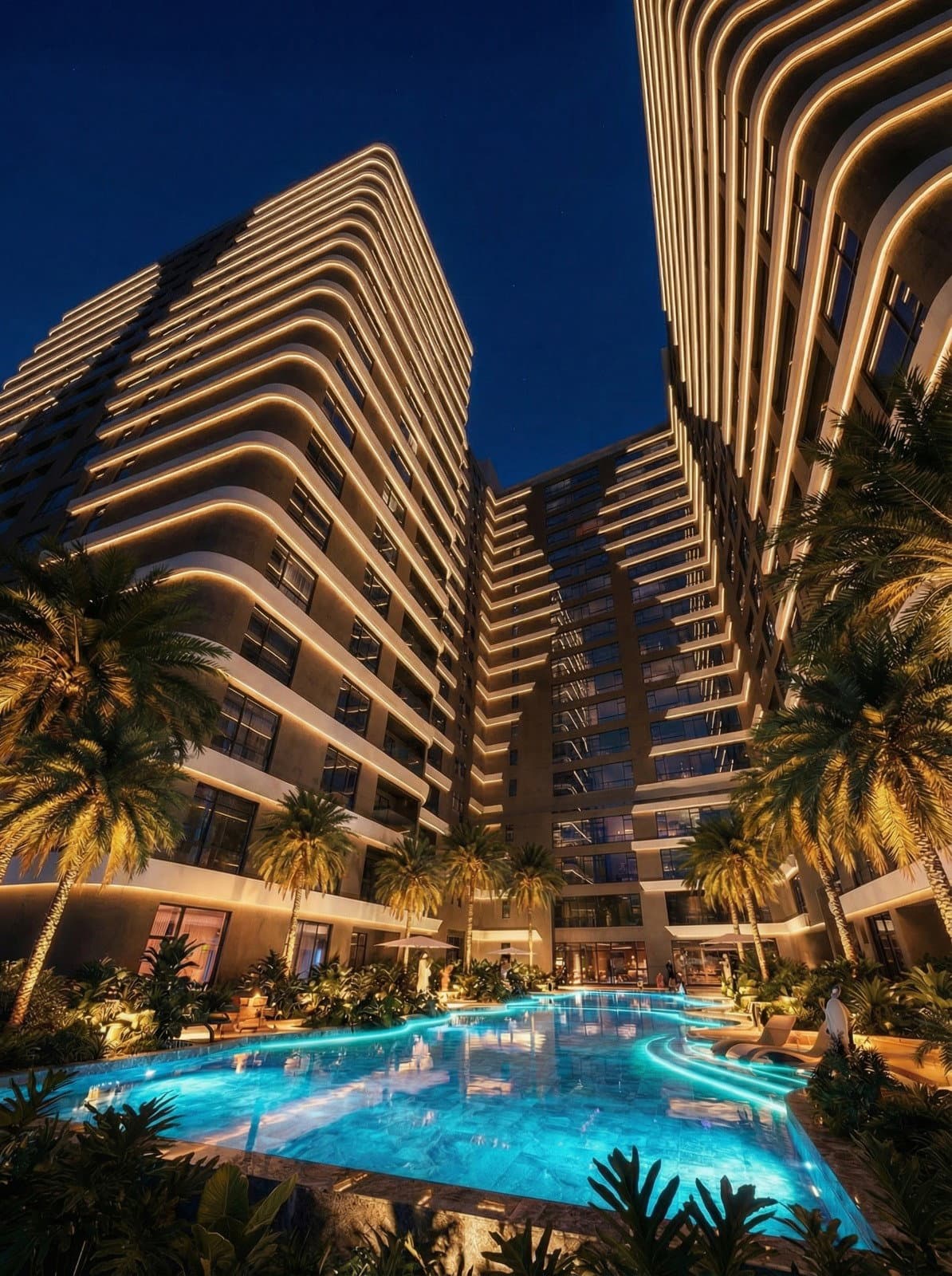 4 bedroom apartment for sale in Westlands, Nairobi