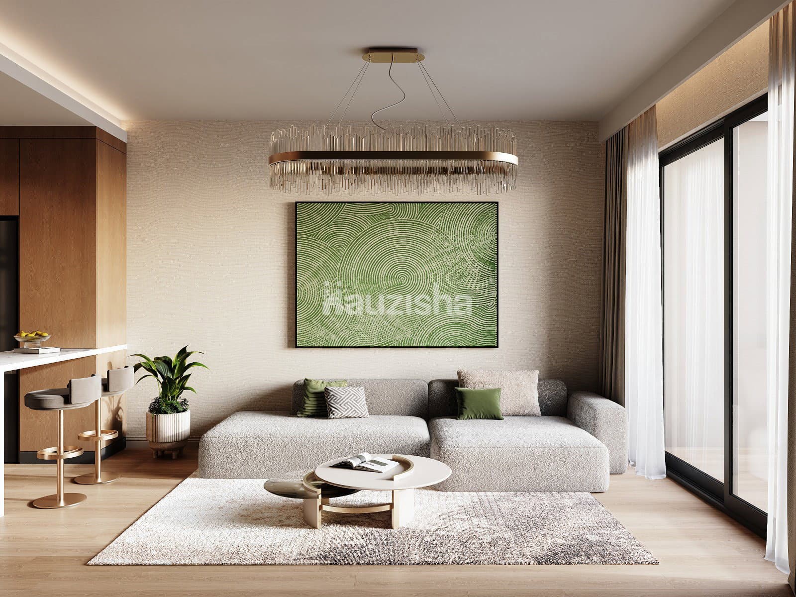 apartment for sale in Westlands, Nairobi