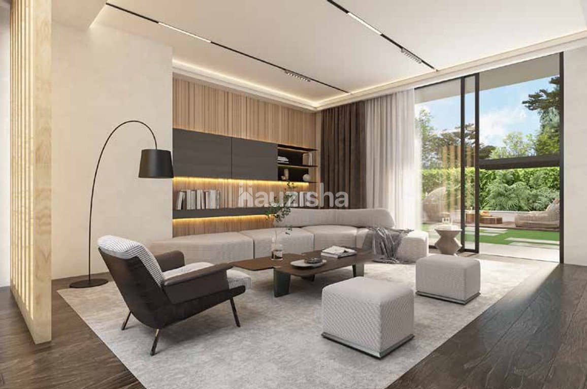 1 bedroom apartment for sale in Kileleshwa, Nairobi