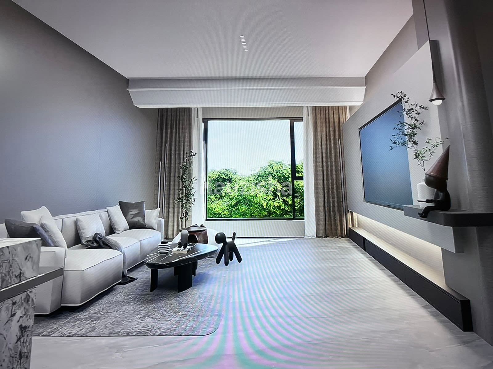 4 bedroom apartment for sale in Kileleshwa, Nairobi