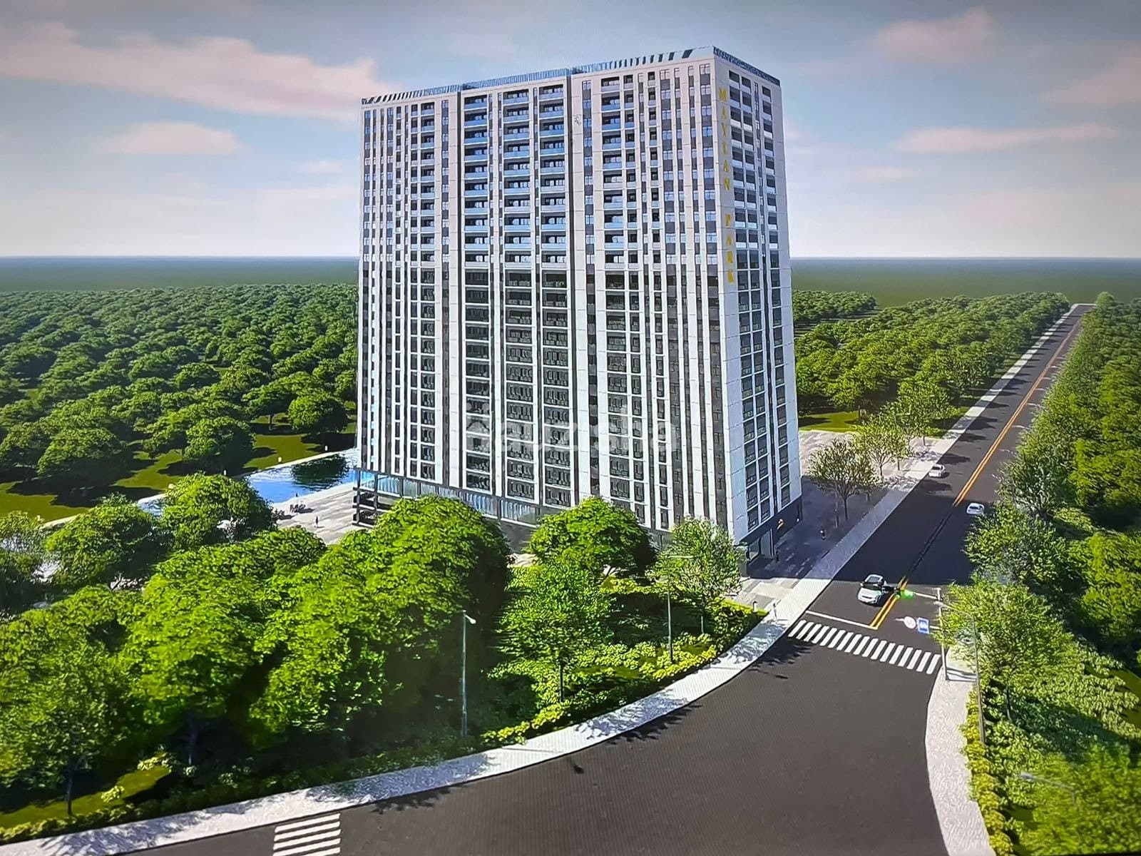 3 bedroom apartment for sale in Kileleshwa, Nairobi